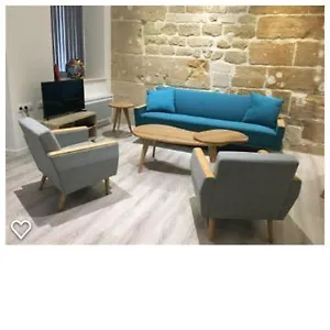 https://marais-2-pieces-luxueux-renove-pres-rue-bretagne.fr-paris.fr