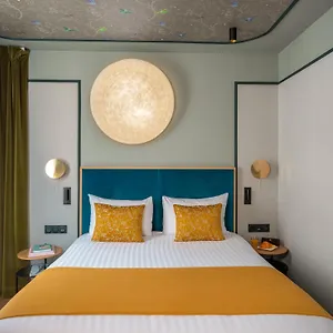 book here