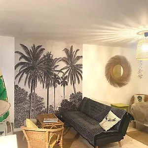 https://la-cabane-64.biarritzhotels.info