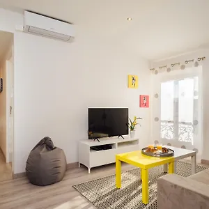 https://sunshine-apartment-nice-centre.fr-provencehotel.com
