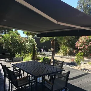 https://les-enganes.fr-provencehotel.com