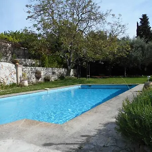  Vakantiehuis L'escaillon Frankrijk
