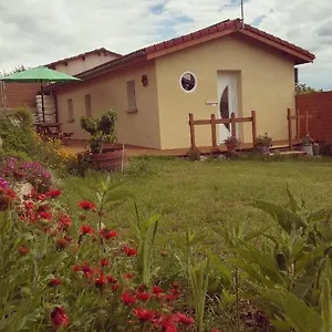 La Tour Aux Tilleuls Maison d'hôtes